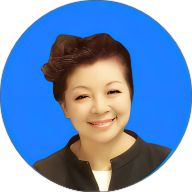 王晓泸副会长个人形象照(1)(1).png