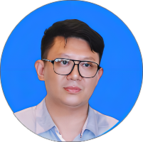 欧阳军副会长形象照(1)(1).png
