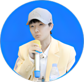 王冲聪副会长形象照2(1)(1)(1).png