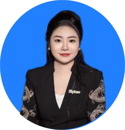 微信图片_20240312012219(1)(1).png