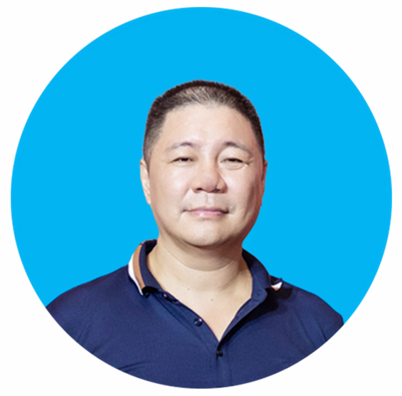 微信图片_20230815194852_副本_副本.png