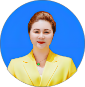 林月叶副会长形象照8(1)(1).png