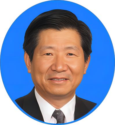 侯云春荣誉会长照片(1)(1).png