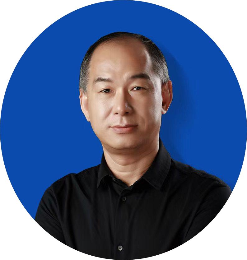 张许昌董事长.jpg