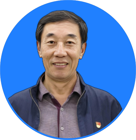 顾问张东生(1)(1).png