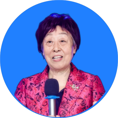顾问修成娟(1)(1).png