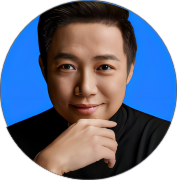 微信图片_20240408031803(1)(1).png