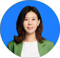 刘香个人形象照(1)(1).png