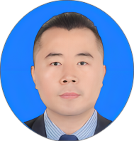 图片1(1)(1).png