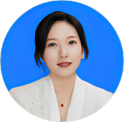 张飘形象照(1)(1)(1).png