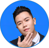 李政昊个人形象照(1)(1).png